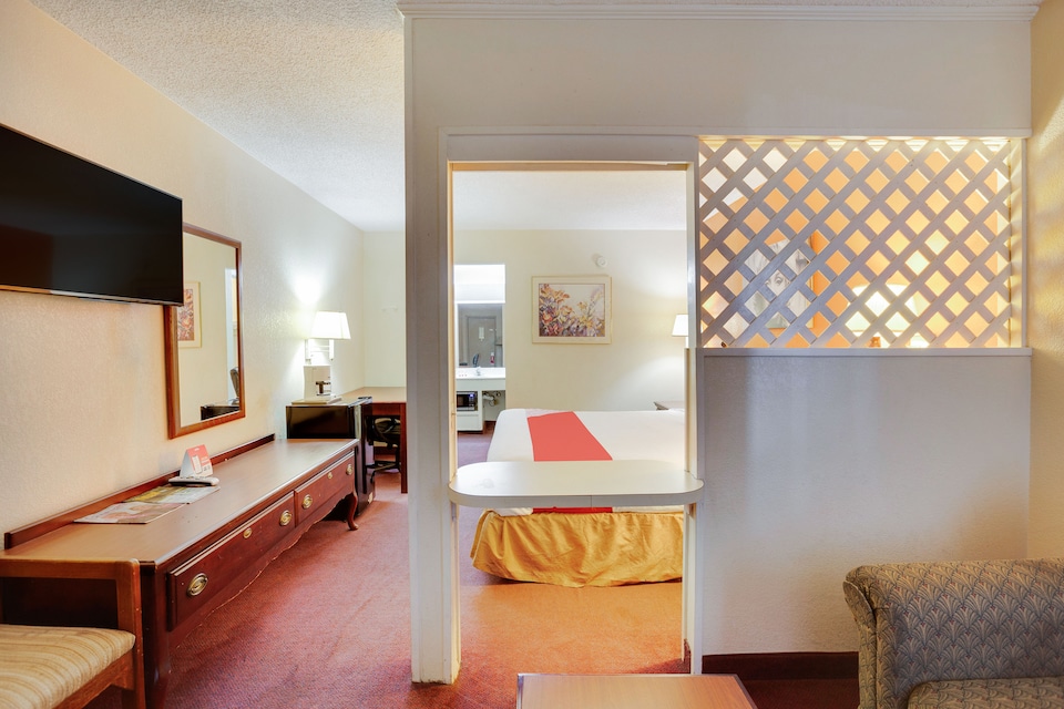 Standard-Room