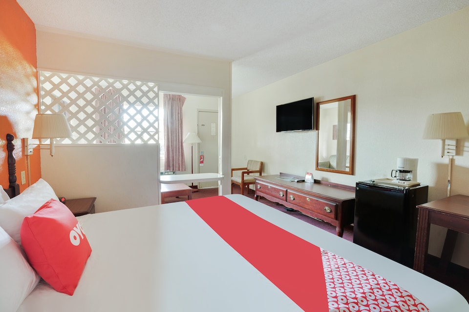 Standard-Room