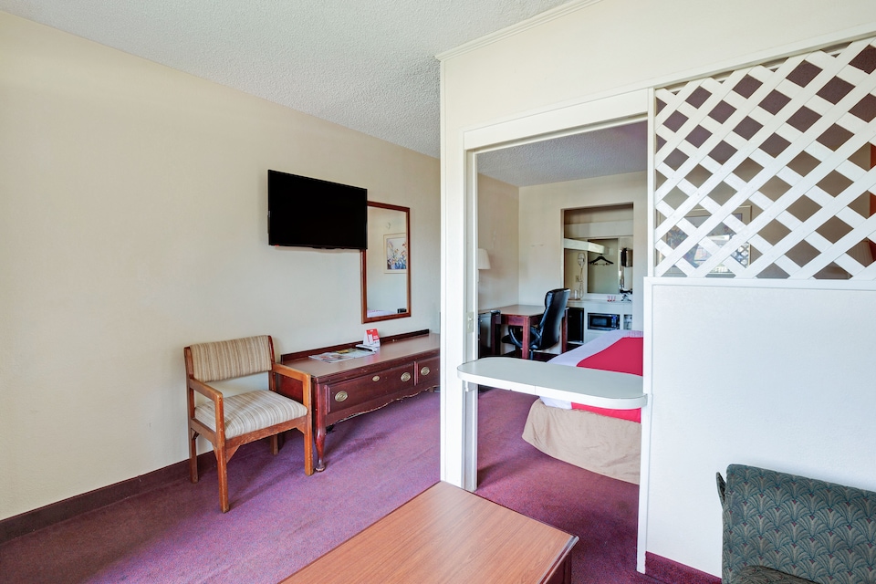 Standard-Room