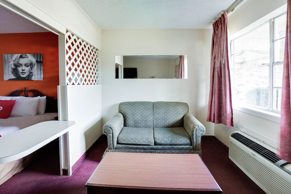 Standard-Room