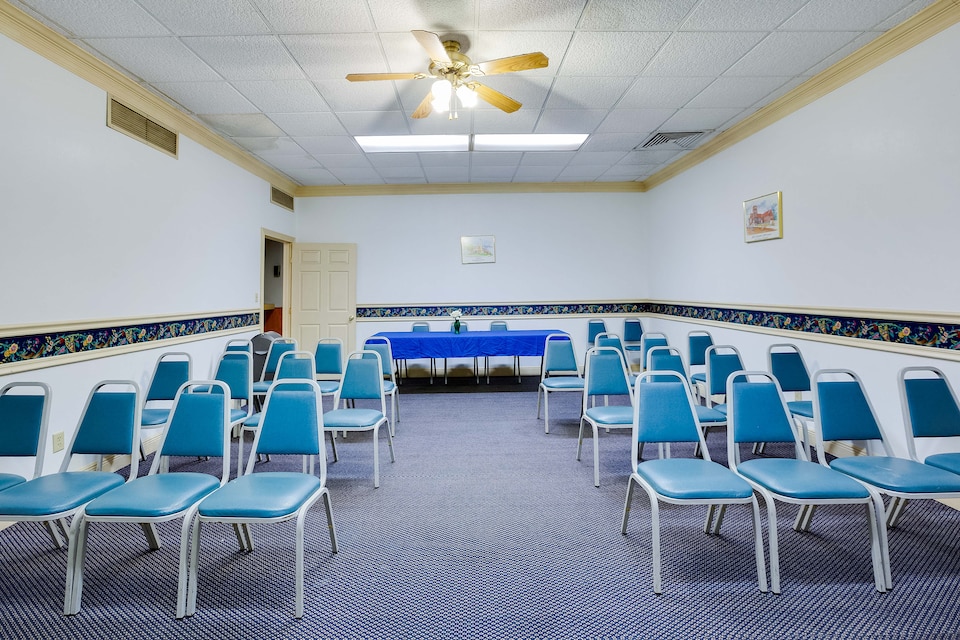Business Area