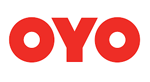 Motel Tyler Lindale - An OYO Hotel